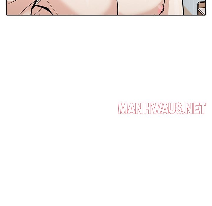 Love Me, or Else - Chapter 23 Page 84