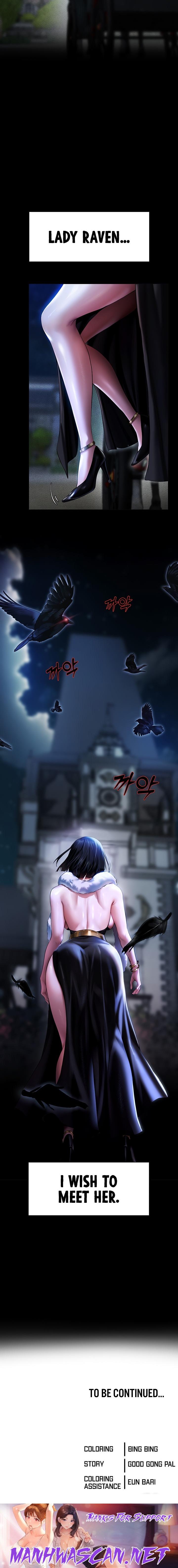 MILF Hunting In Another World - Chapter 8 Page 29