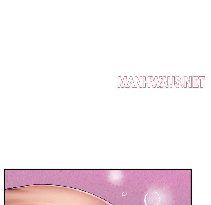 Hypnotist Security Guard (Uncensored) - Chapter 33 Page 168