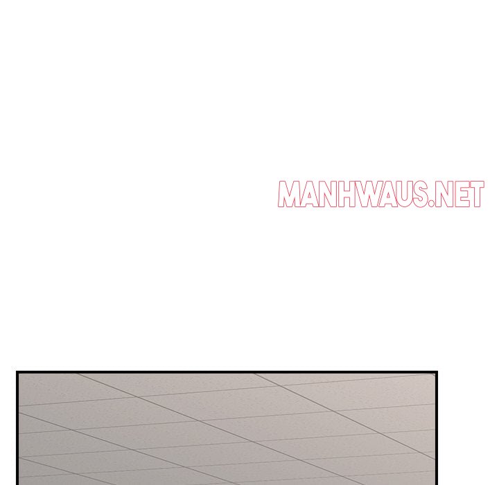 Hypnotist Security Guard (Uncensored) - Chapter 36 Page 150