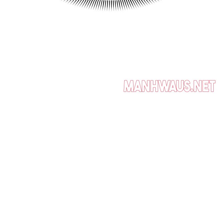 Hypnotist Security Guard (Uncensored) - Chapter 36 Page 179