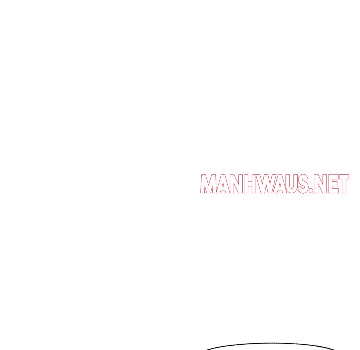 Hypnotist Security Guard (Uncensored) - Chapter 38 Page 130