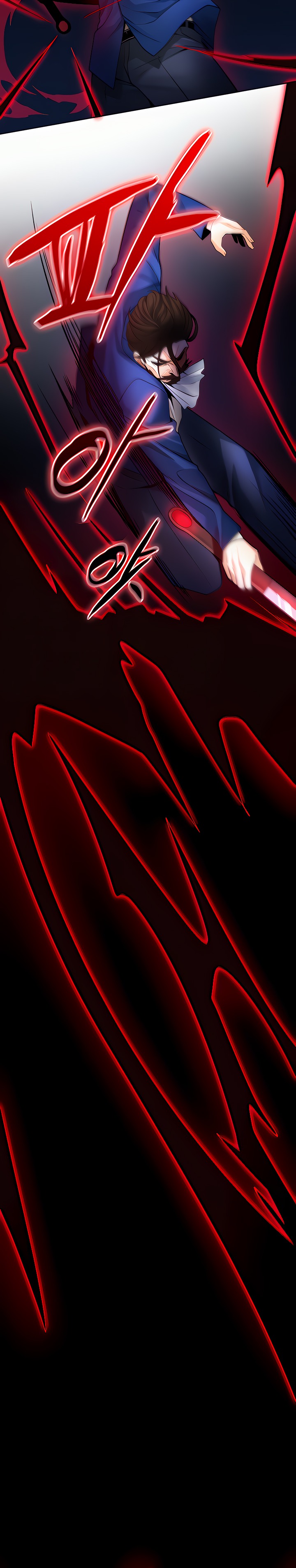 Fucked the World Tree Raw - Chapter 28 Page 8