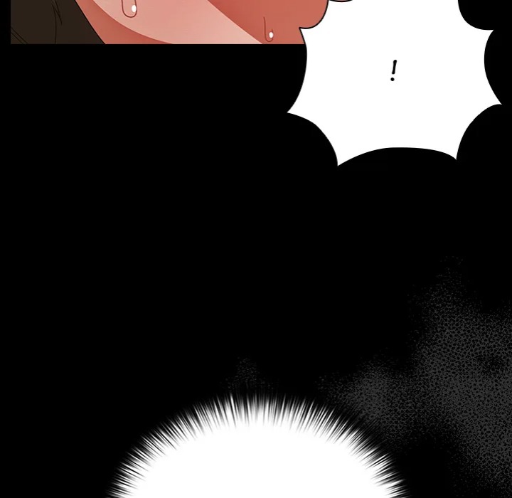 People of The Dark - Chapter 40 Page 44