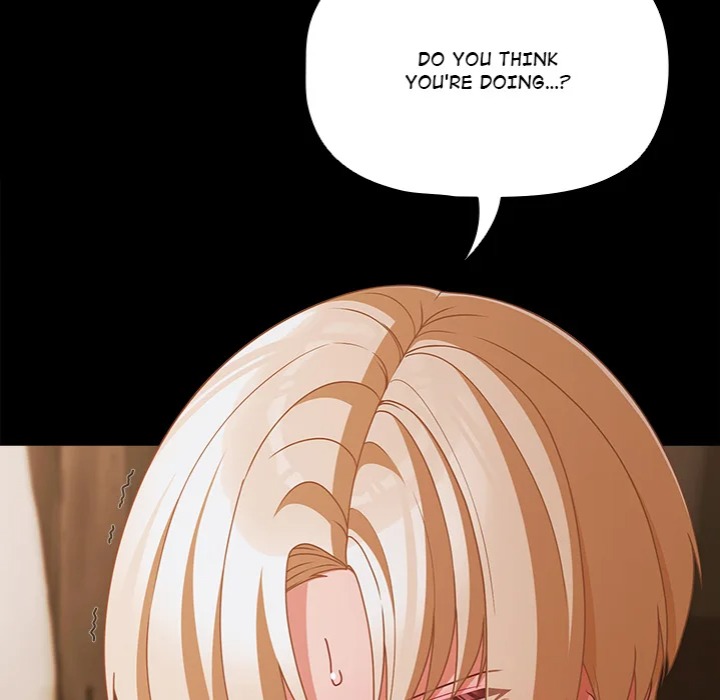People of The Dark - Chapter 40 Page 89