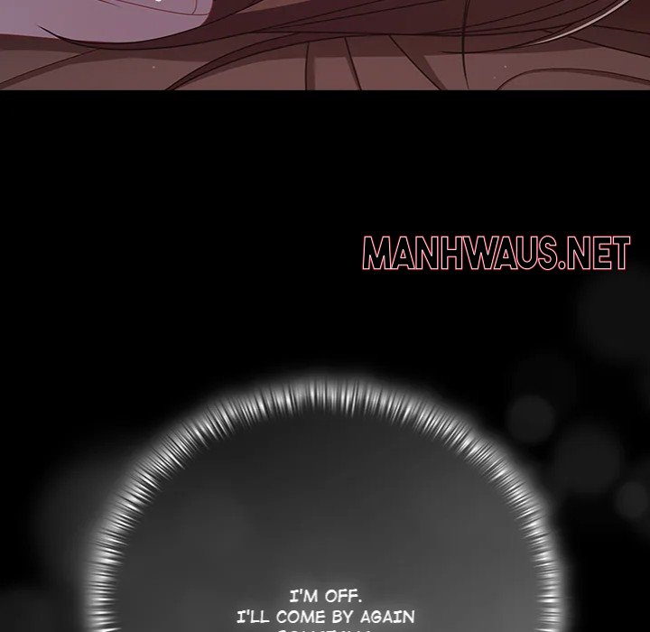 People of The Dark - Chapter 43 Page 107