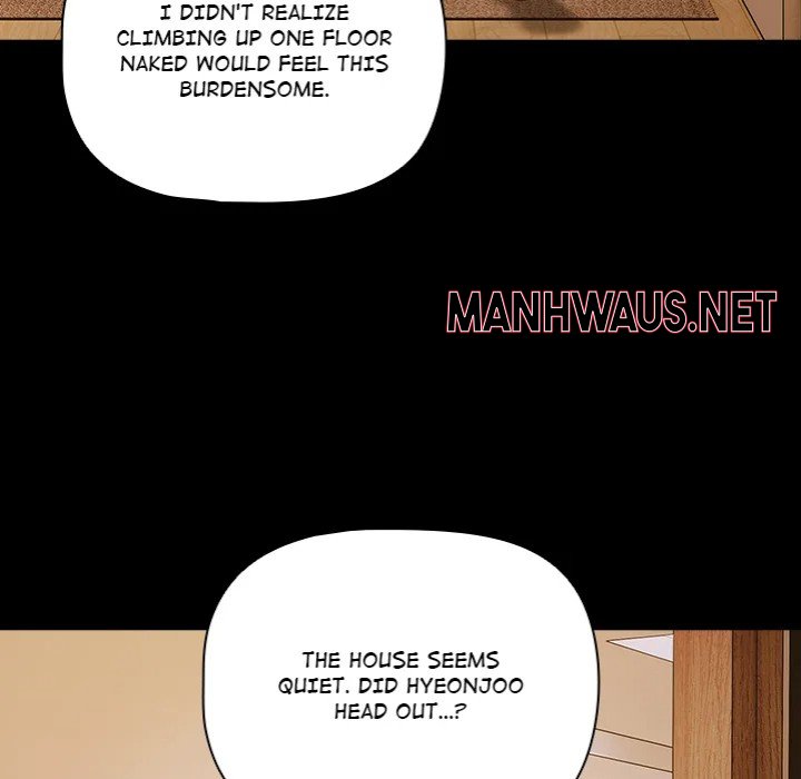 People of The Dark - Chapter 43 Page 115