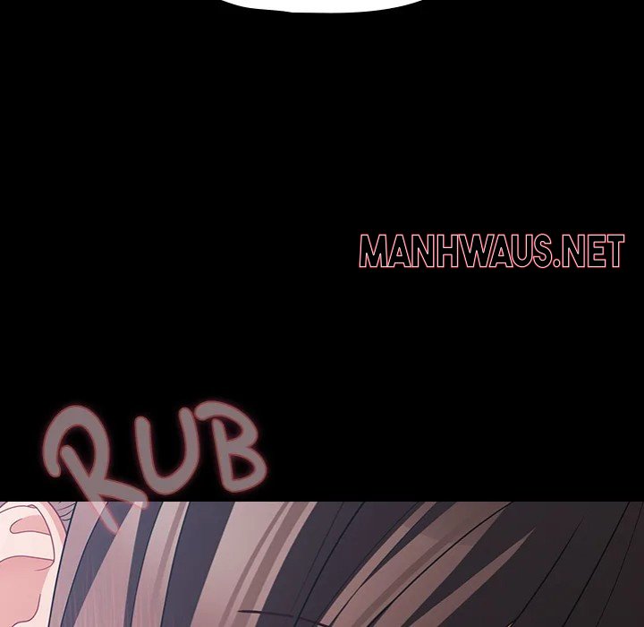 People of The Dark - Chapter 43 Page 47