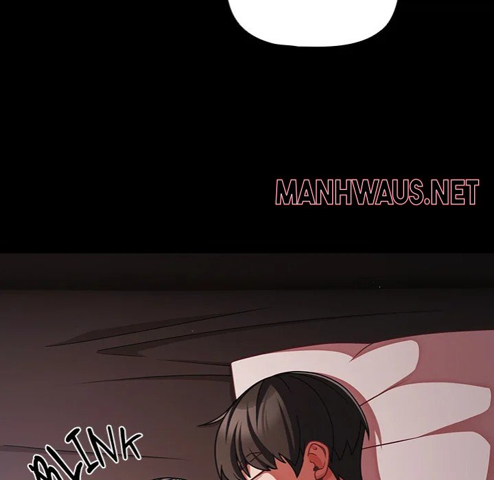 People of The Dark - Chapter 43 Page 6