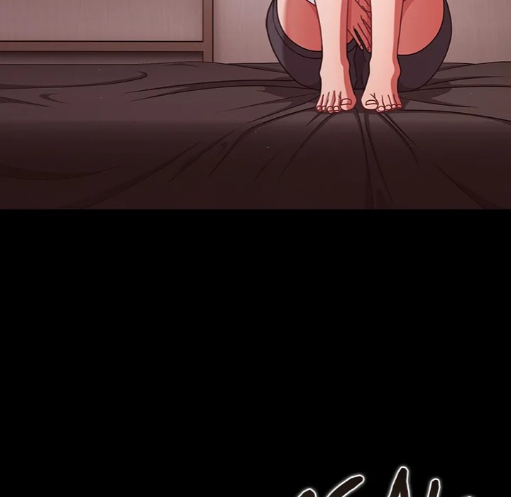People of The Dark - Chapter 43 Page 71