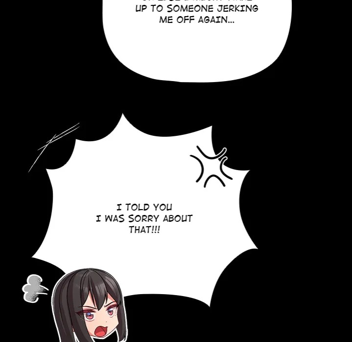 People of The Dark - Chapter 43 Page 95