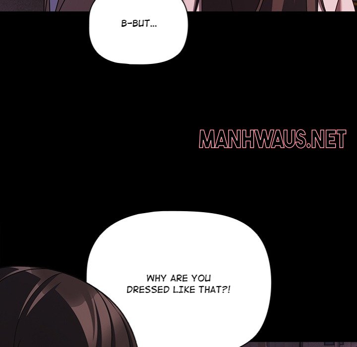People of The Dark - Chapter 48 Page 104