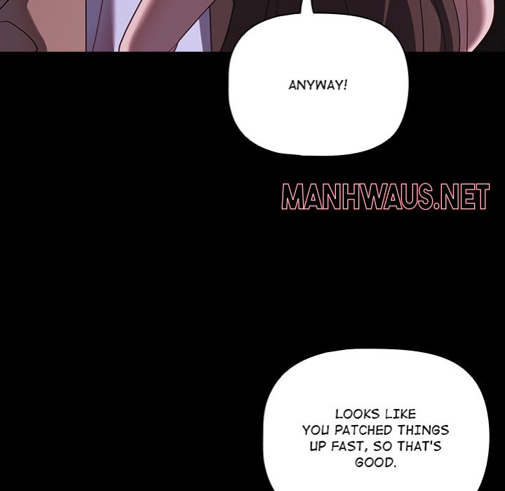 People of The Dark - Chapter 48 Page 126