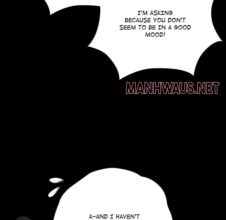 People of The Dark - Chapter 48 Page 166