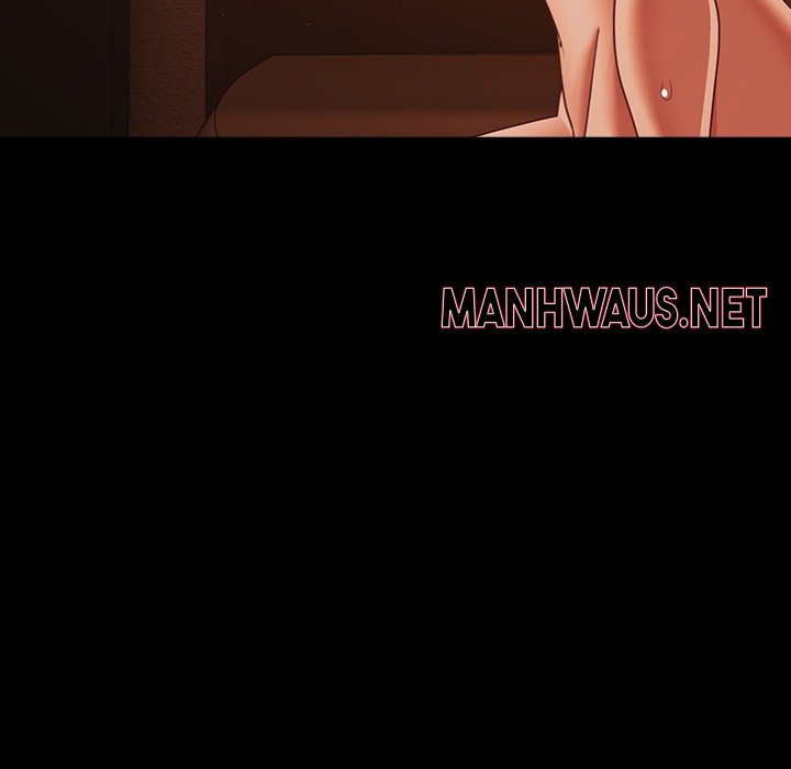 People of The Dark - Chapter 48 Page 27