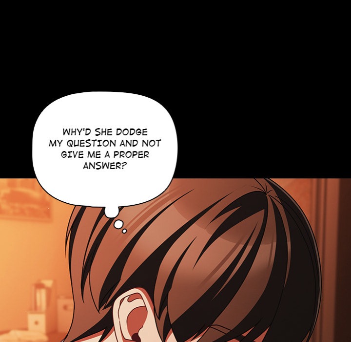 People of The Dark - Chapter 48 Page 46