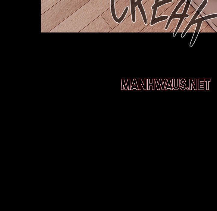 People of The Dark - Chapter 48 Page 82