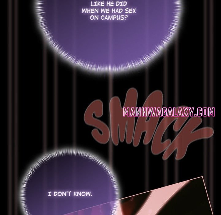 People of The Dark - Chapter 51 Page 71