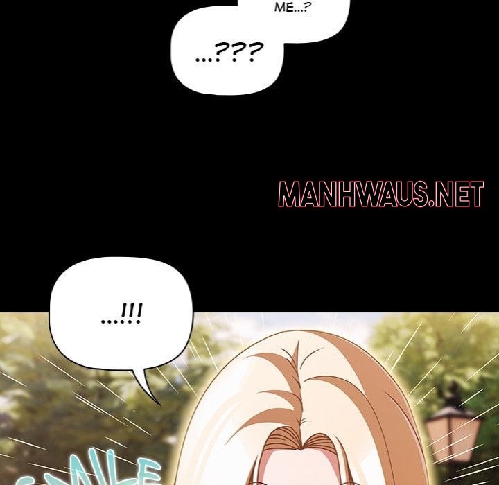 People of The Dark - Chapter 53 Page 77