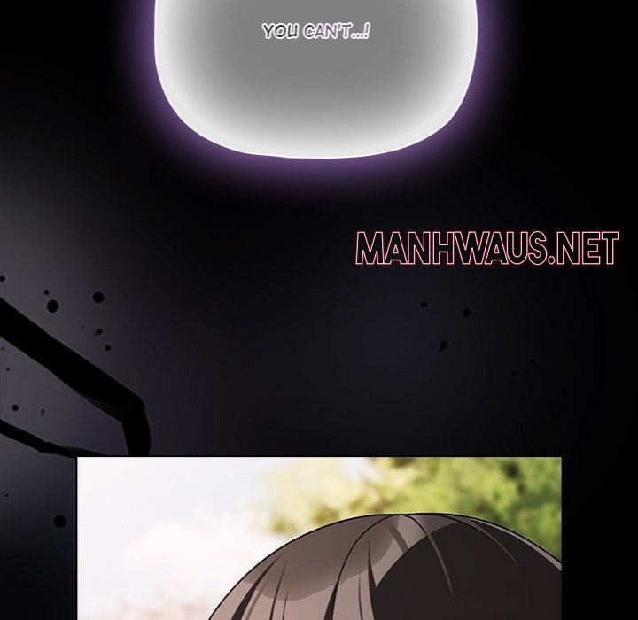 People of The Dark - Chapter 53 Page 87