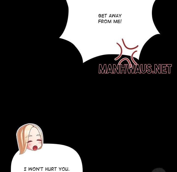 People of The Dark - Chapter 53 Page 94