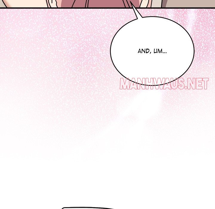 I Became a Dog! - Chapter 24 Page 105