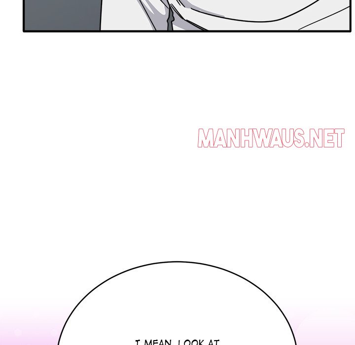 I Became a Dog! - Chapter 24 Page 134