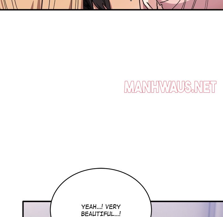 I Became a Dog! - Chapter 24 Page 15