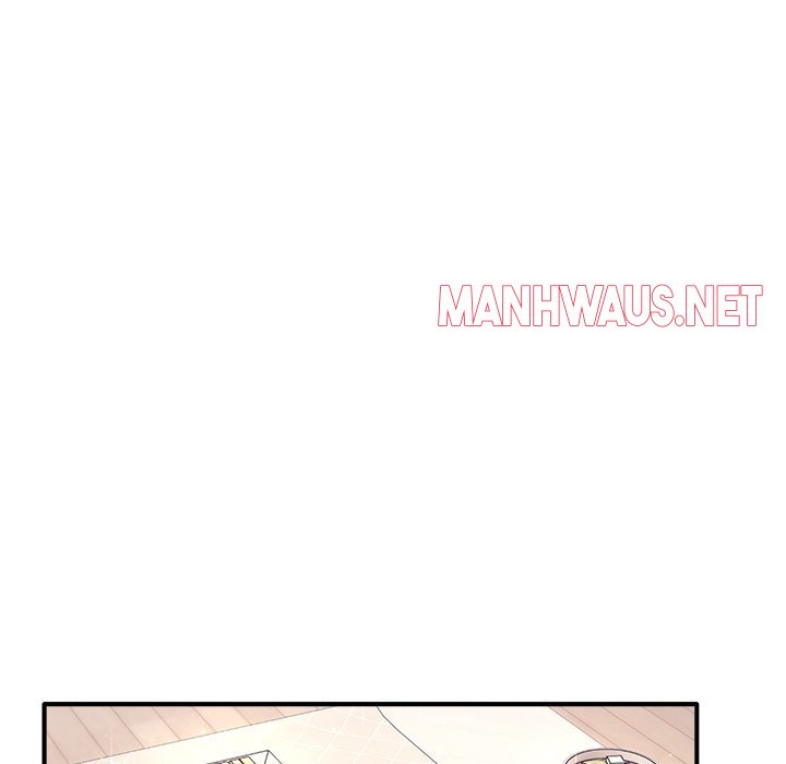 I Became a Dog! - Chapter 24 Page 152