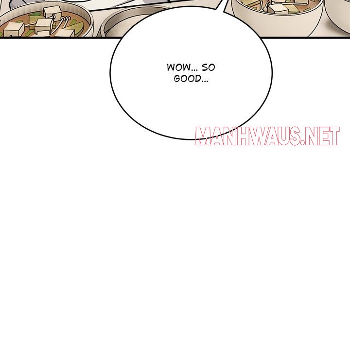 I Became a Dog! - Chapter 24 Page 163