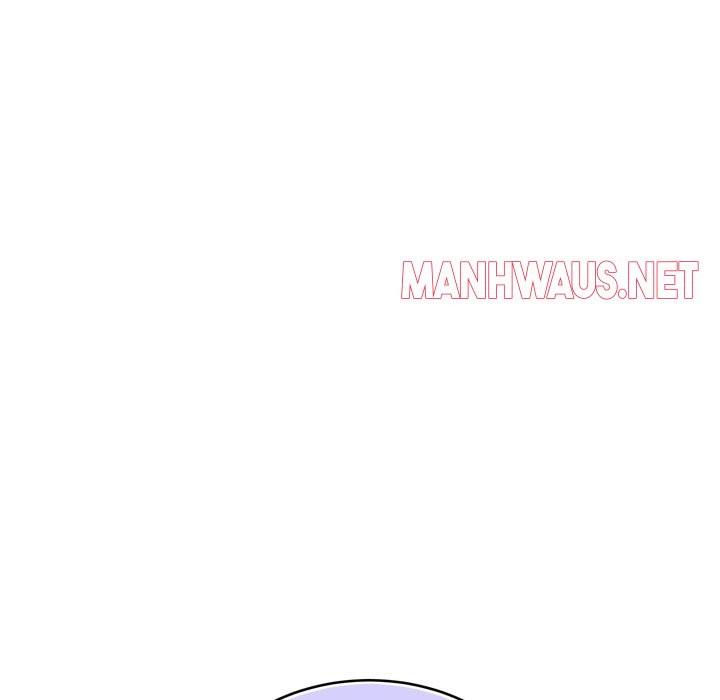 I Became a Dog! - Chapter 25 Page 103