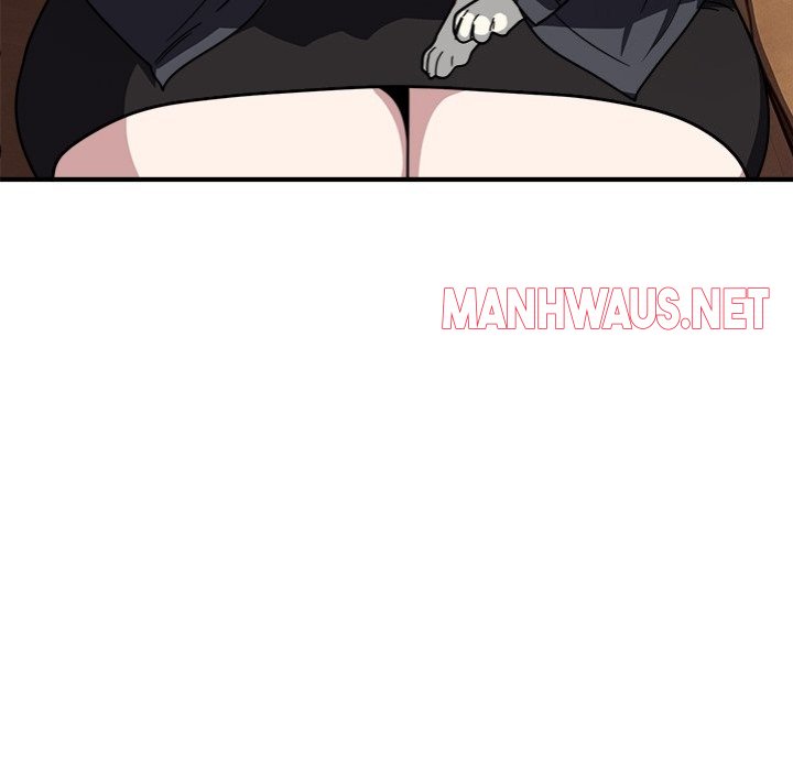 I Became a Dog! - Chapter 25 Page 132