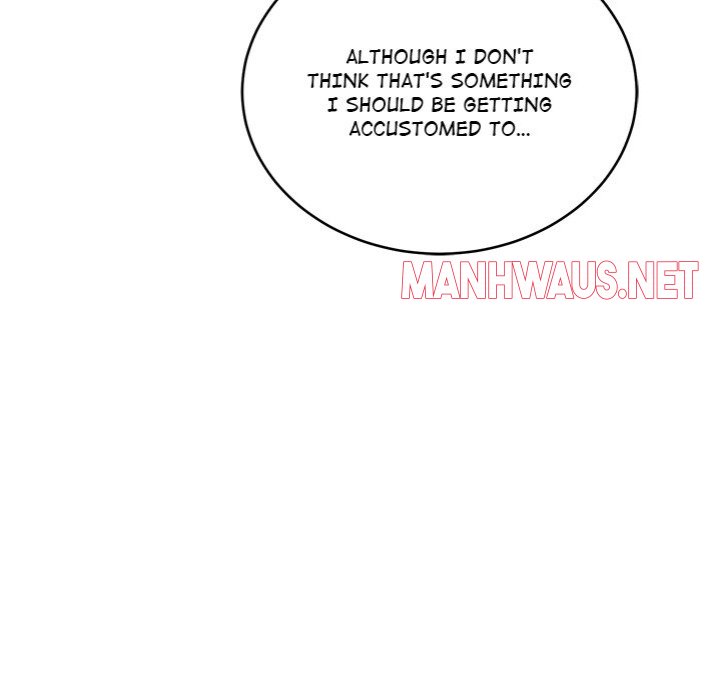 I Became a Dog! - Chapter 25 Page 140