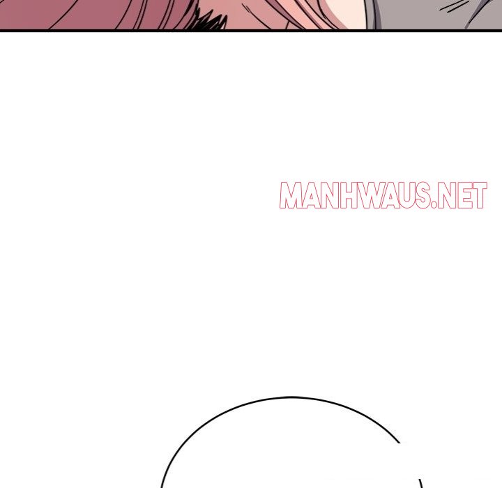 I Became a Dog! - Chapter 25 Page 165