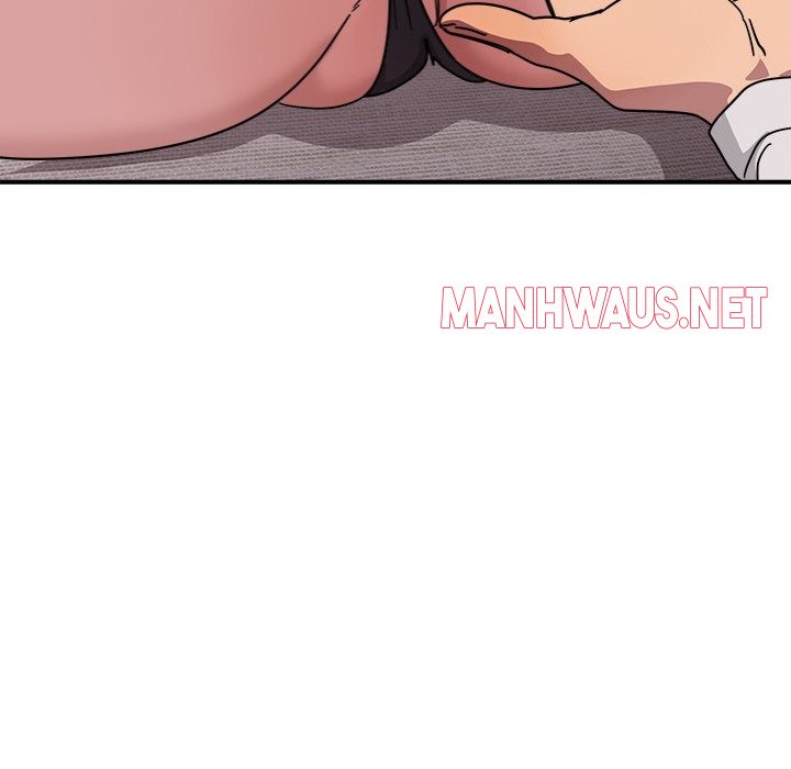 I Became a Dog! - Chapter 25 Page 175