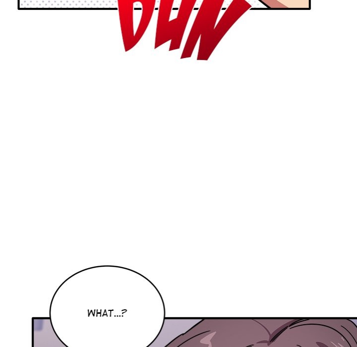 I Became a Dog! - Chapter 25 Page 18