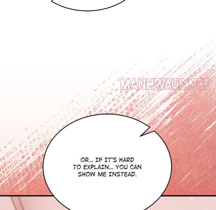 I Became a Dog! - Chapter 25 Page 37