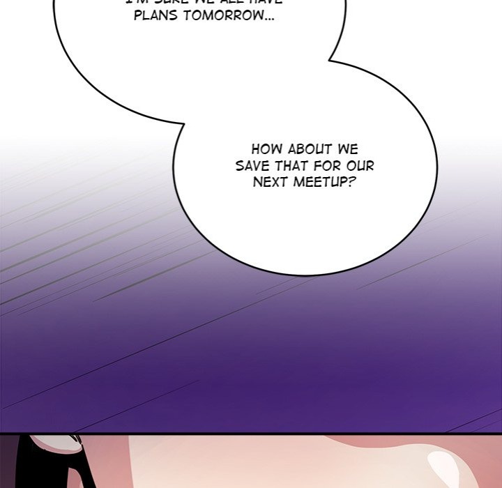 I Became a Dog! - Chapter 25 Page 59