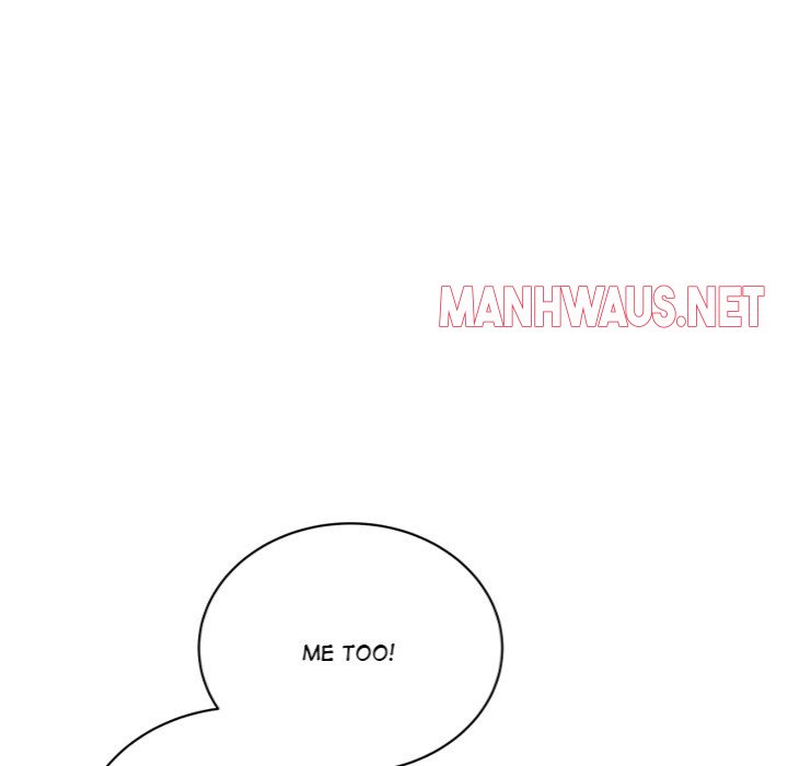 I Became a Dog! - Chapter 25 Page 79