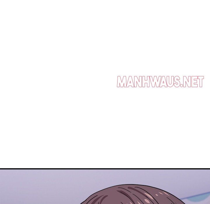 I Became a Dog! - Chapter 34 Page 155