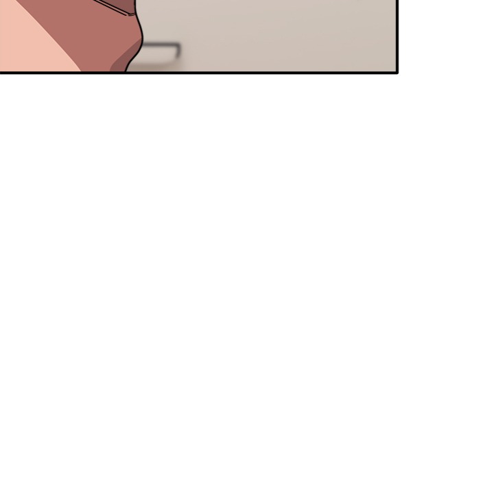 I Became a Dog! - Chapter 34 Page 160