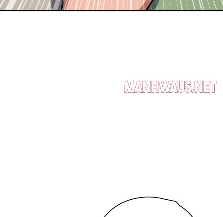 I Became a Dog! - Chapter 34 Page 172