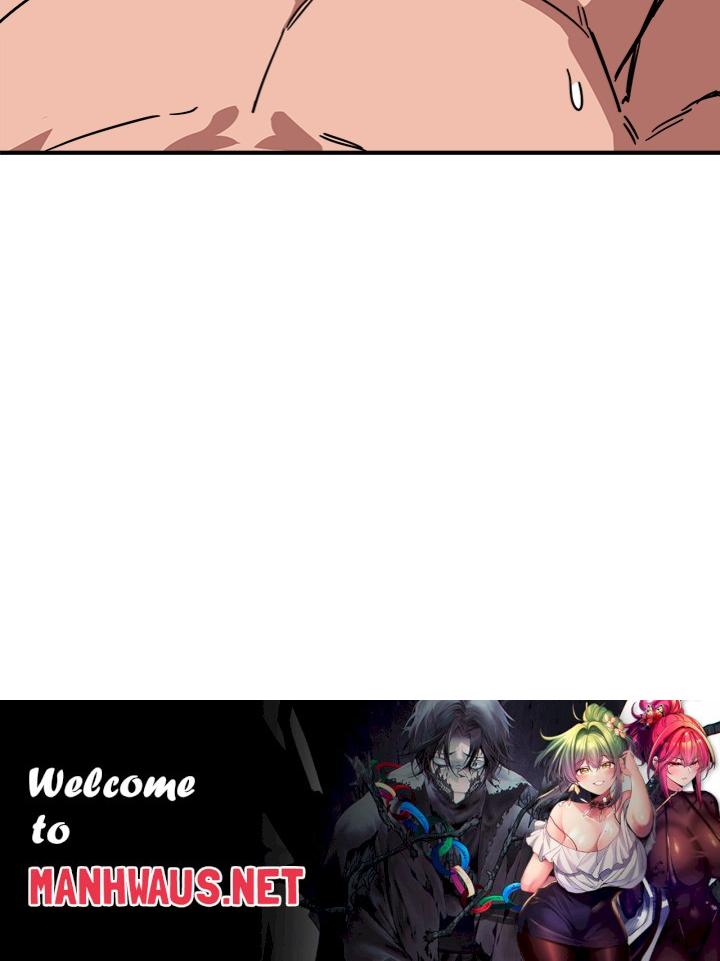 I Became a Dog! - Chapter 34 Page 181