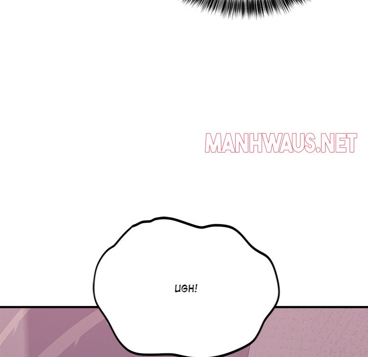 I Became a Dog! - Chapter 34 Page 19
