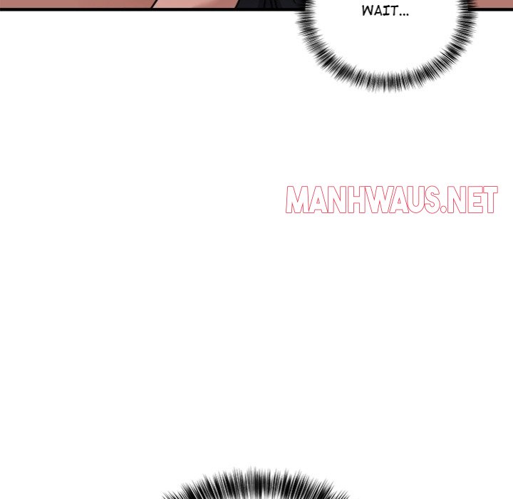 I Became a Dog! - Chapter 34 Page 27