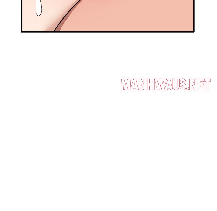 I Became a Dog! - Chapter 34 Page 6