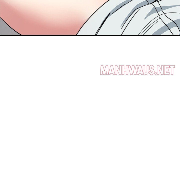 I Became a Dog! - Chapter 34 Page 9