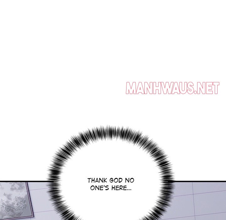 I Became a Dog! - Chapter 34 Page 95
