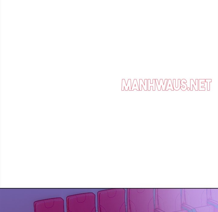 Love-Motion Capture - Chapter 25 Page 62