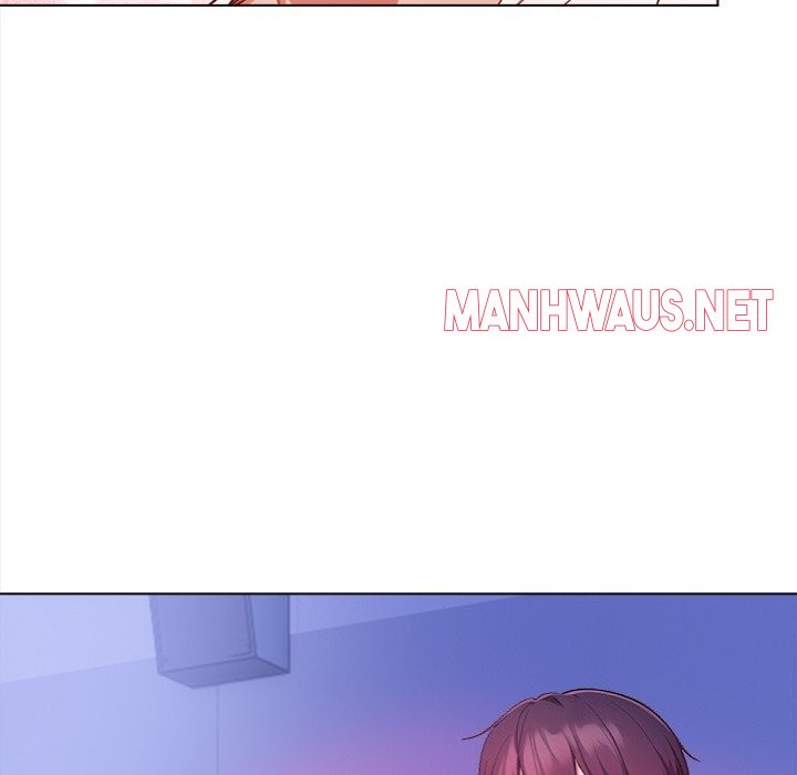 Love-Motion Capture - Chapter 26 Page 10